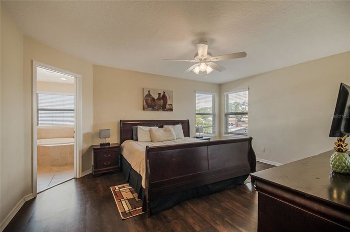 Image No.26-Maison de 4 chambres à vendre à Saint John