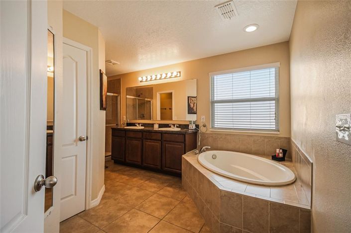 Image No.27-Maison de 4 chambres à vendre à Saint John