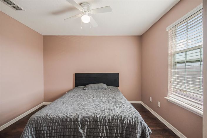 Image No.34-Maison de 4 chambres à vendre à Saint John