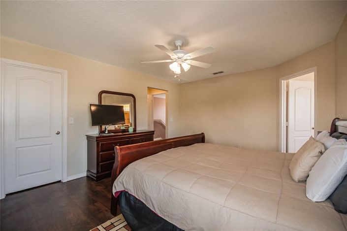 Image No.39-Maison de 4 chambres à vendre à Saint John