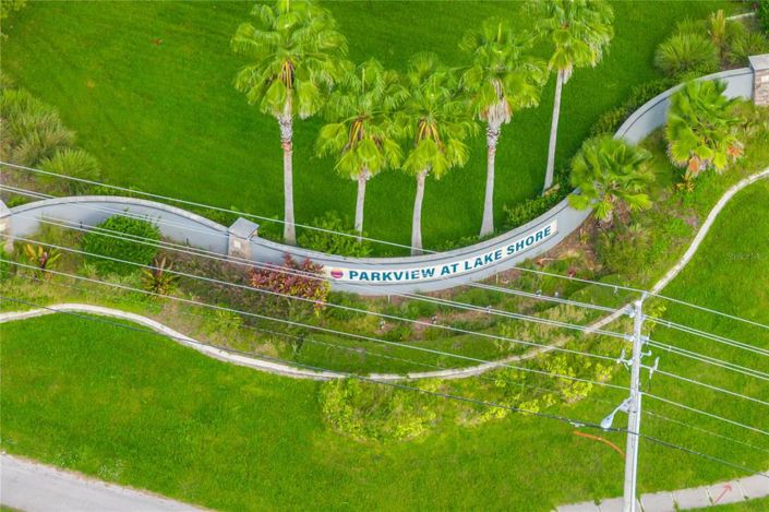 Image No.4-Maison de 4 chambres à vendre à Saint John