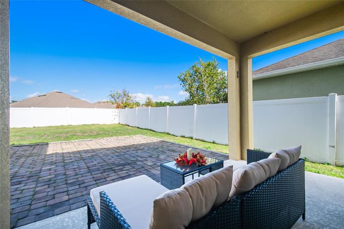 Image No.41-Maison de 4 chambres à vendre à Saint John