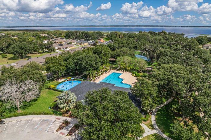 Image No.45-Maison de 4 chambres à vendre à Saint John
