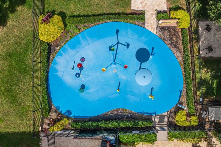 Image No.50-Maison de 4 chambres à vendre à Saint John