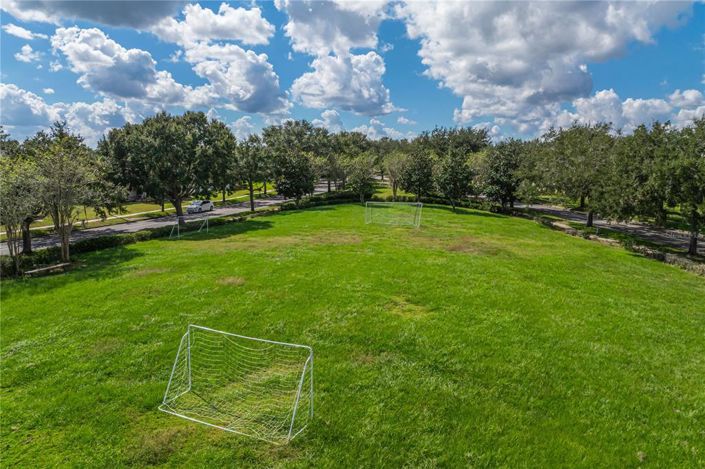 Image No.51-Maison de 4 chambres à vendre à Saint John