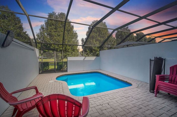 Image No.2-3 Bed Townhouse for sale