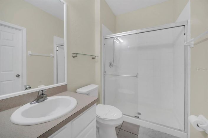 Image No.25-3 Bed Townhouse for sale