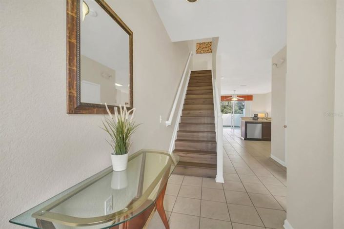 Image No.3-3 Bed Townhouse for sale