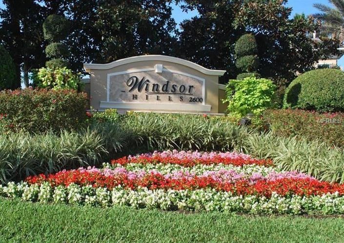 Image No.30-3 Bed Townhouse for sale