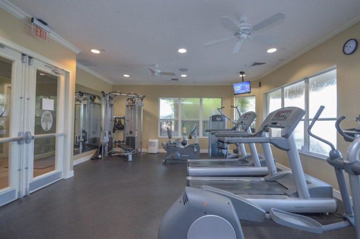 Image No.39-3 Bed Townhouse for sale