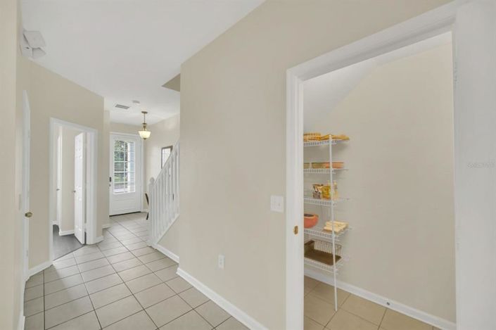 Image No.4-3 Bed Townhouse for sale