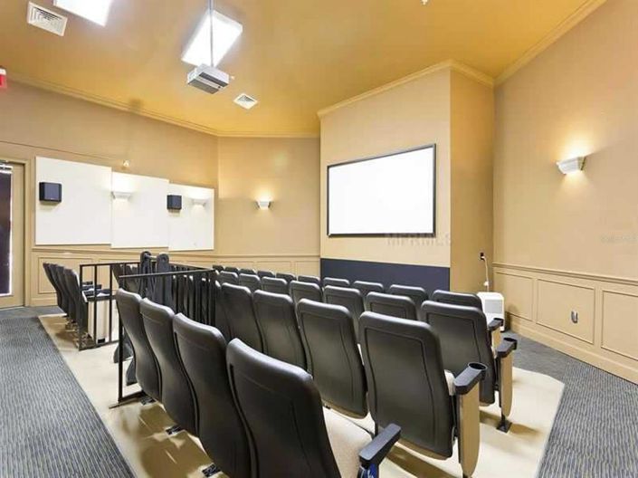 Image No.43-3 Bed Townhouse for sale