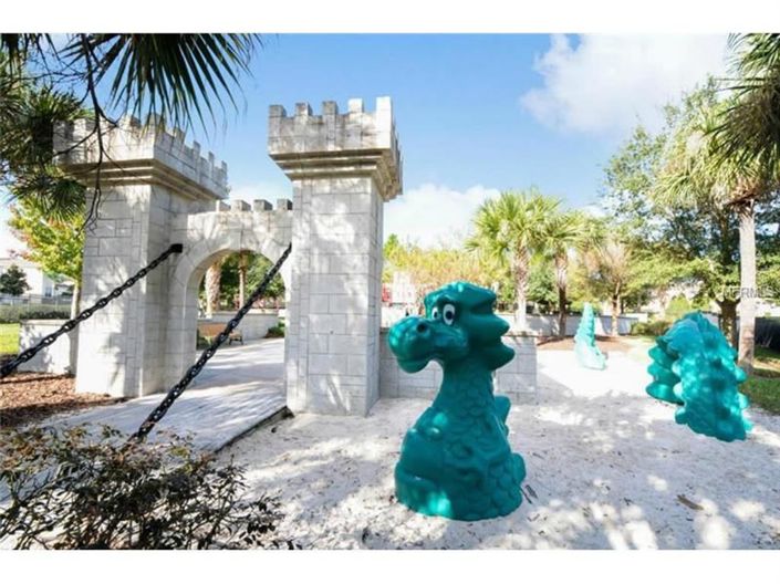 Image No.47-3 Bed Townhouse for sale