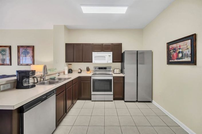 Image No.6-3 Bed Townhouse for sale