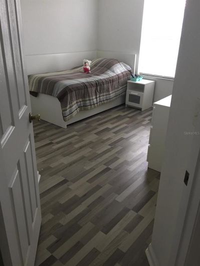 Image No.10-3 Bed Townhouse for sale