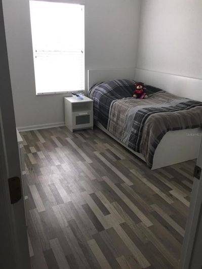 Image No.11-3 Bed Townhouse for sale