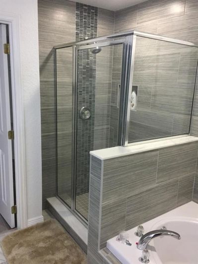 Image No.13-3 Bed Townhouse for sale