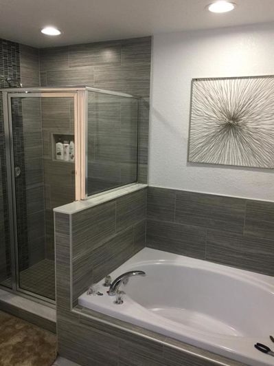 Image No.14-3 Bed Townhouse for sale