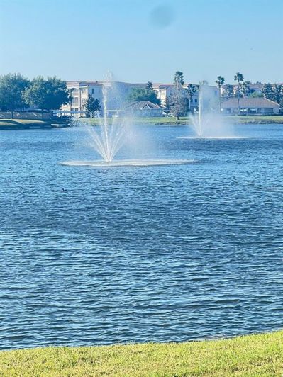 Image No.16-3 Bed Townhouse for sale