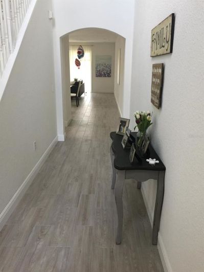 Image No.2-3 Bed Townhouse for sale