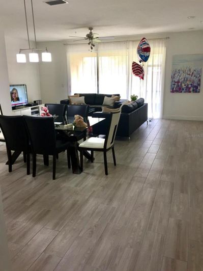 Image No.3-3 Bed Townhouse for sale