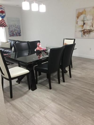 Image No.4-3 Bed Townhouse for sale