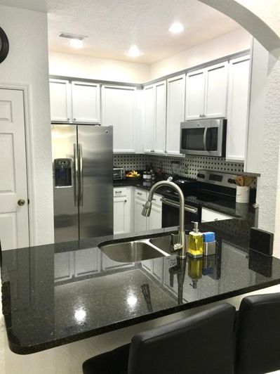 Image No.5-3 Bed Townhouse for sale