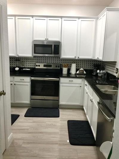 Image No.6-3 Bed Townhouse for sale