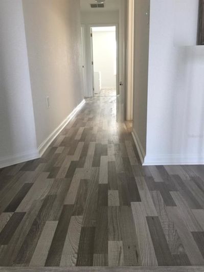 Image No.9-3 Bed Townhouse for sale