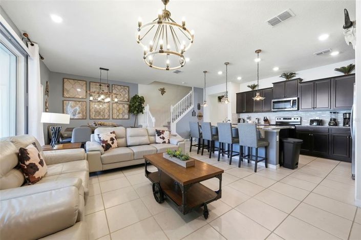 Image No.10-Maison de ville de 5 chambres à vendre à Saint John