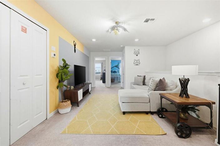 Image No.17-Maison de ville de 5 chambres à vendre à Saint John