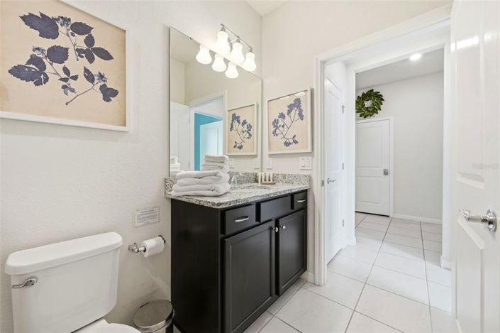 Image No.21-Maison de ville de 5 chambres à vendre à Saint John