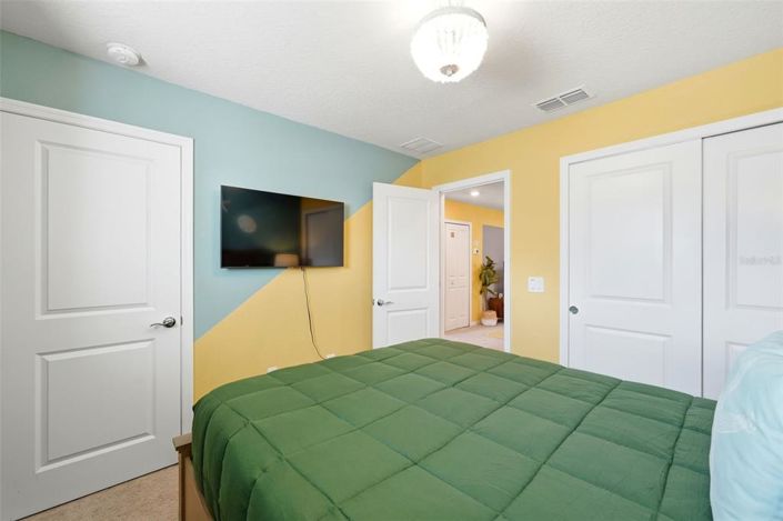 Image No.23-Maison de ville de 5 chambres à vendre à Saint John