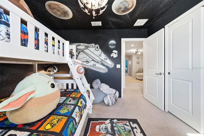 Image No.25-Maison de ville de 5 chambres à vendre à Saint John