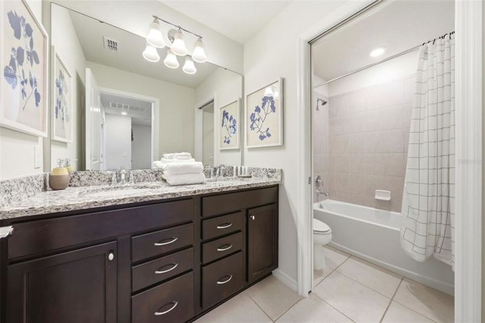 Image No.26-Maison de ville de 5 chambres à vendre à Saint John