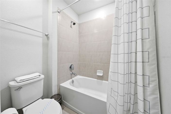 Image No.27-Maison de ville de 5 chambres à vendre à Saint John