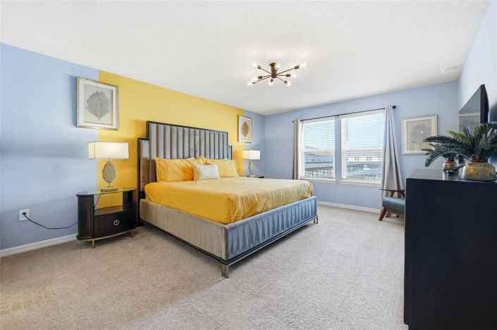 Image No.28-Maison de ville de 5 chambres à vendre à Saint John