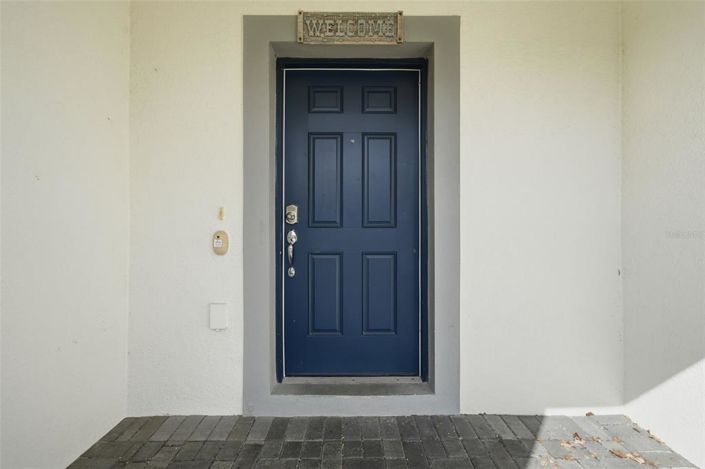 Image No.42-Maison de ville de 5 chambres à vendre à Saint John