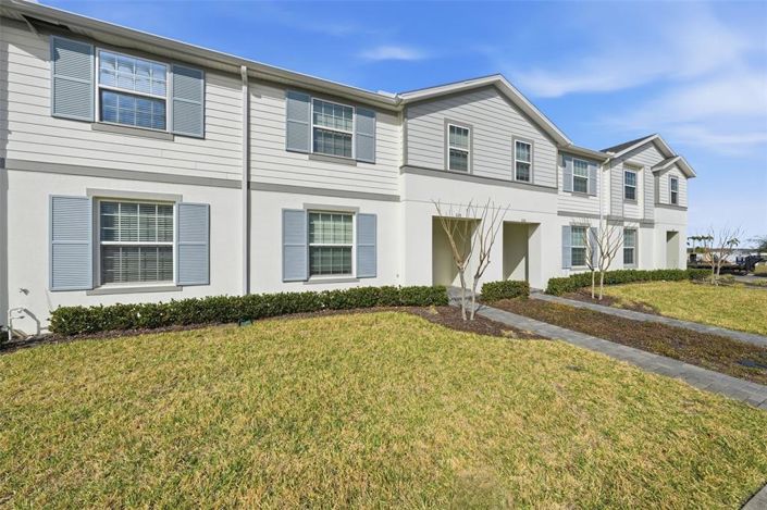 Image No.43-Maison de ville de 5 chambres à vendre à Saint John