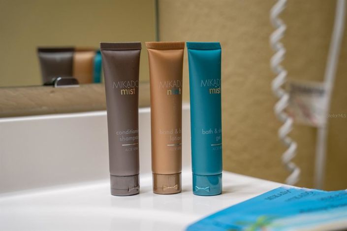 Image No.17-3 Bed Townhouse for sale