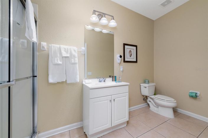 Image No.19-3 Bed Townhouse for sale