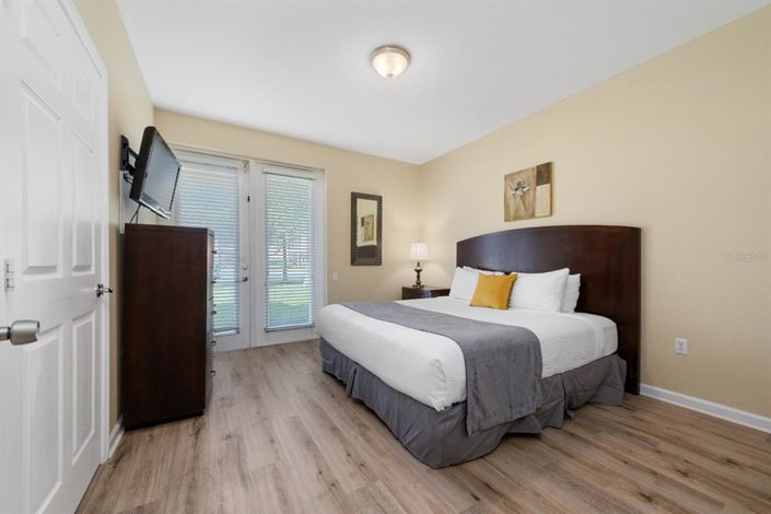 Image No.21-3 Bed Townhouse for sale