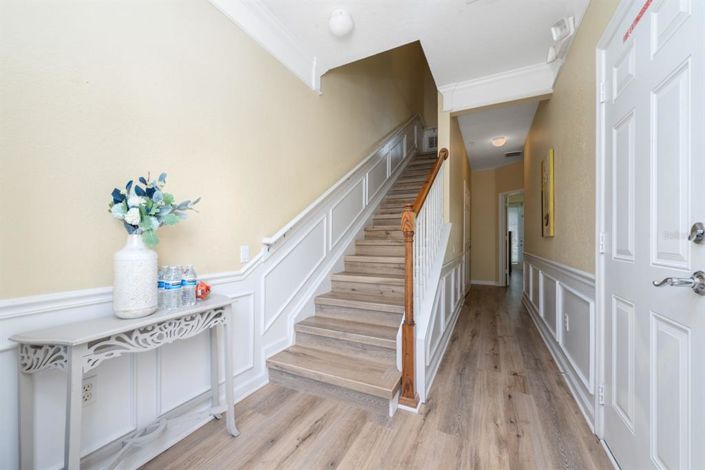 Image No.22-3 Bed Townhouse for sale