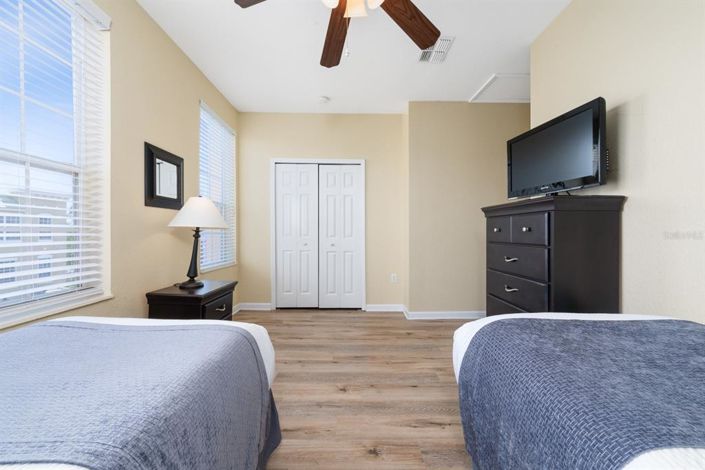 Image No.4-3 Bed Townhouse for sale