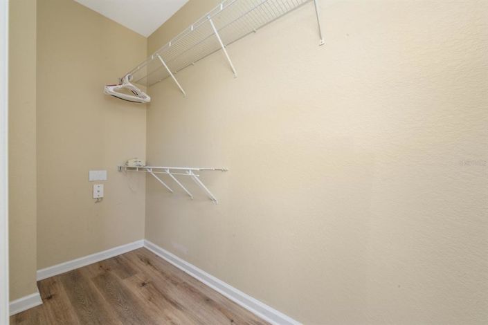 Image No.8-3 Bed Townhouse for sale