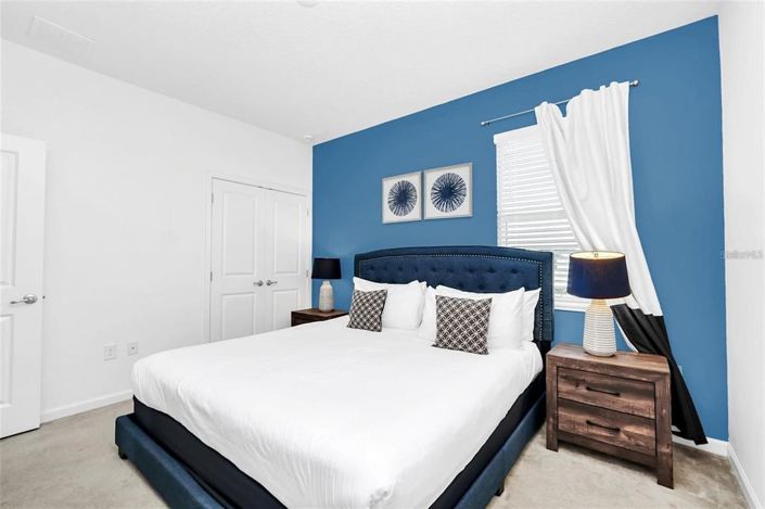 Image No.23-8 Bed House for sale