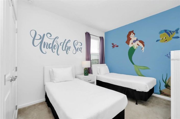 Image No.25-8 Bed House for sale