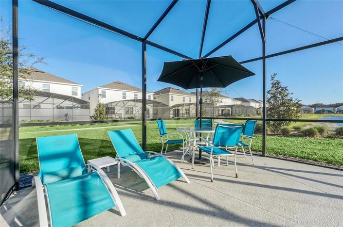 Image No.35-8 Bed House for sale