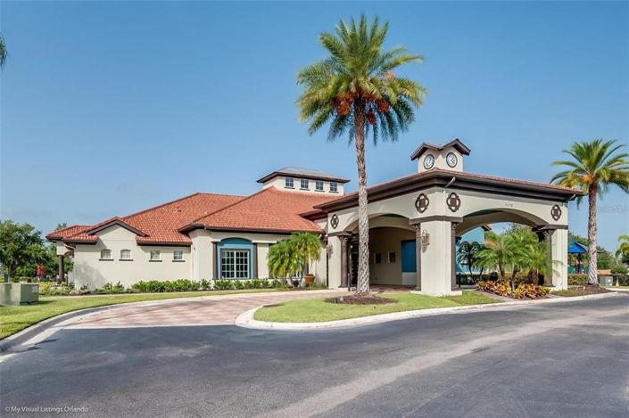 Image No.39-8 Bed House for sale