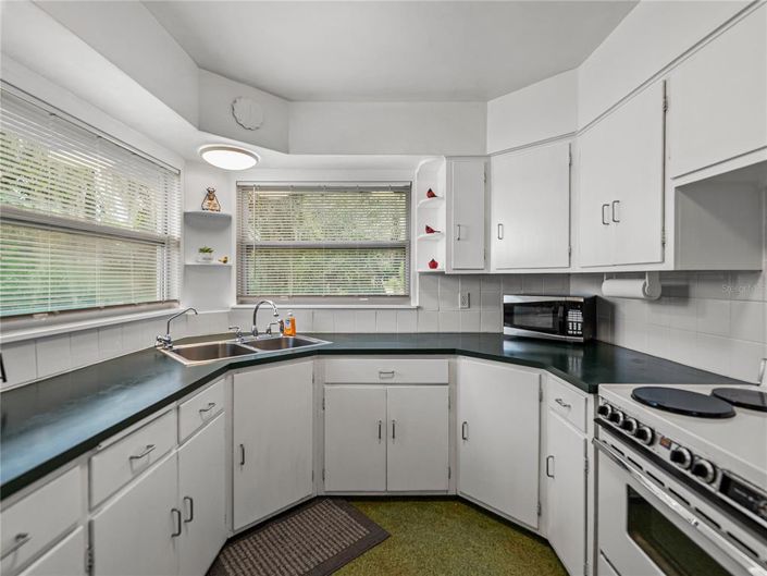 Image No.12-Maison de 3 chambres à vendre à Saint John